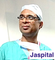 Prakash Kr Hazra, Cardiologist in Kolkata - Appointment | hospitalslisting